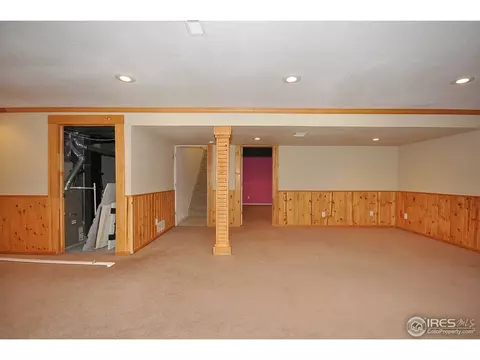 3119 Cody Ave, Evans, CO 80620 photo 21