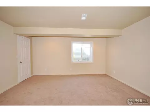 3119 Cody Ave, Evans, CO 80620 photo 13