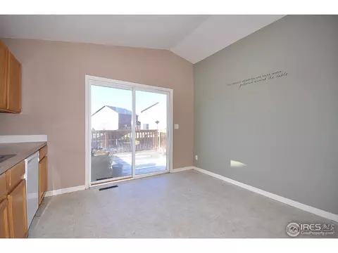 3119 Cody Ave, Evans, CO 80620 photo 8