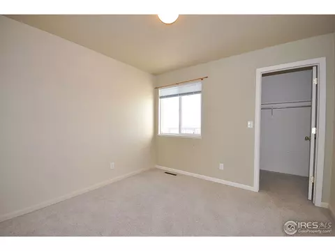 3119 Cody Ave, Evans, CO 80620 photo 15
