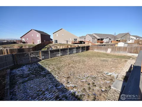 3119 Cody Ave, Evans, CO 80620 photo 23