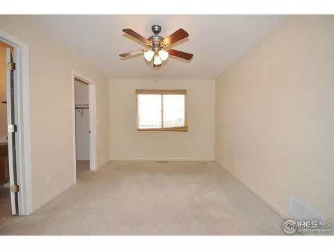 3119 Cody Ave, Evans, CO 80620 photo 9