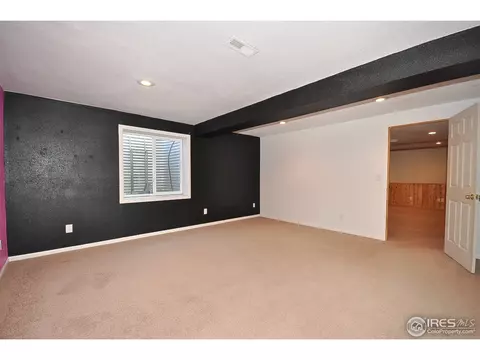 3119 Cody Ave, Evans, CO 80620 photo 17