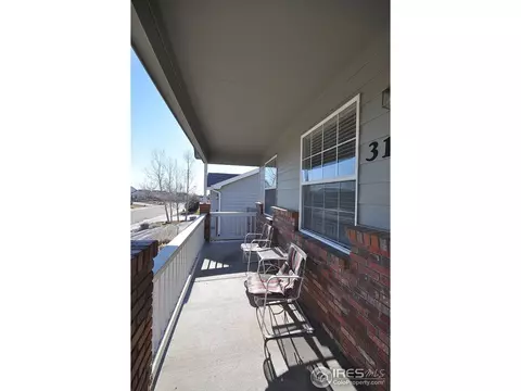 3119 Cody Ave, Evans, CO 80620 photo 2