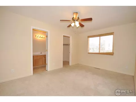 3119 Cody Ave, Evans, CO 80620 photo 10
