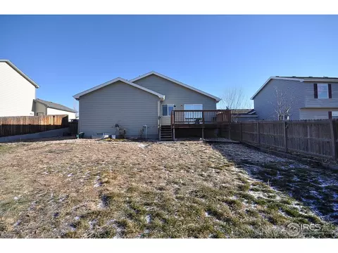 3119 Cody Ave, Evans, CO 80620 photo 25
