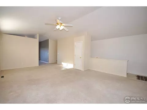 3119 Cody Ave, Evans, CO 80620 photo 4
