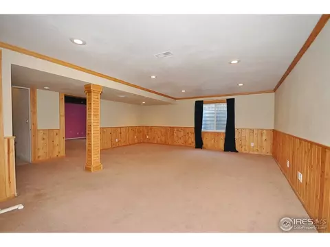 3119 Cody Ave, Evans, CO 80620 photo 20