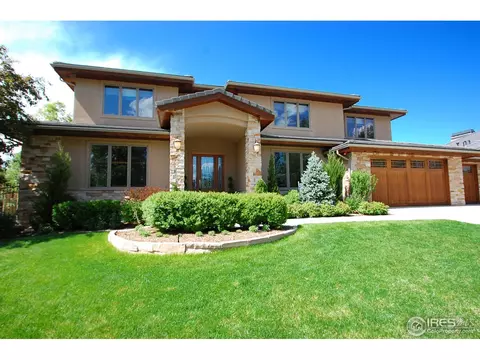 7205 Rustic Trl, Boulder, CO 80301 photo 1