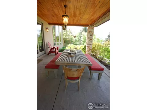 7205 Rustic Trl, Boulder, CO 80301 photo 22