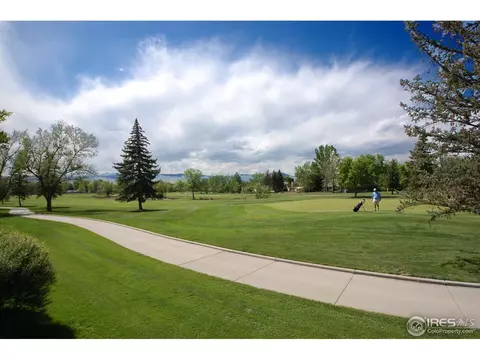 7205 Rustic Trl, Boulder, CO 80301 photo 25