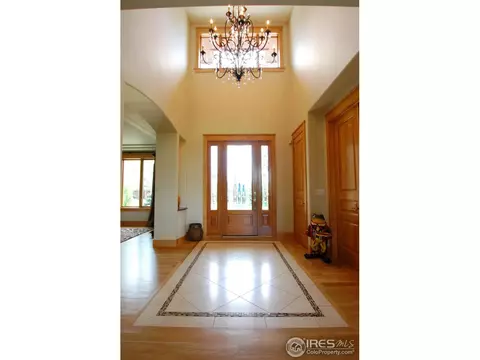 7205 Rustic Trl, Boulder, CO 80301 photo 3