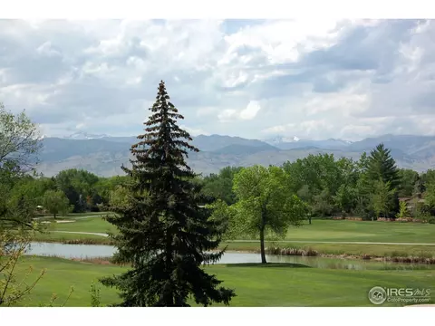 7205 Rustic Trl, Boulder, CO 80301 photo 24