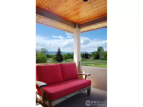 7205 Rustic Trl, Boulder, CO 80301 photo 16