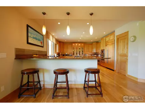 7205 Rustic Trl, Boulder, CO 80301 photo 10