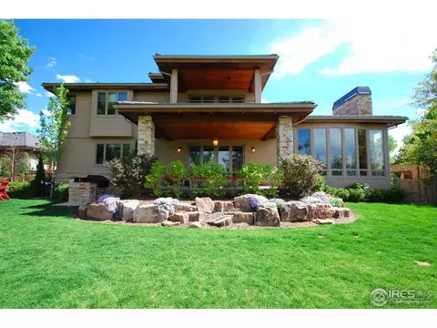 7205 Rustic Trl, Boulder, CO 80301 photo 23