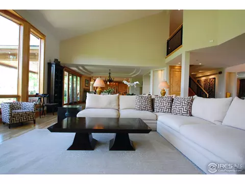 7205 Rustic Trl, Boulder, CO 80301 photo 5