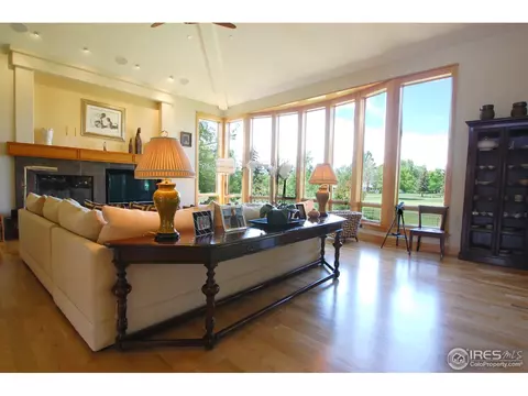 7205 Rustic Trl, Boulder, CO 80301 photo 6
