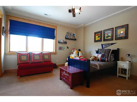 7205 Rustic Trl, Boulder, CO 80301 photo 19