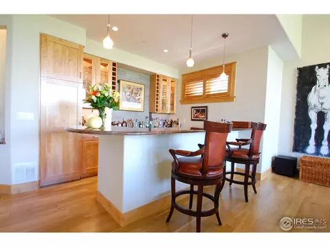 7205 Rustic Trl, Boulder, CO 80301 photo 7