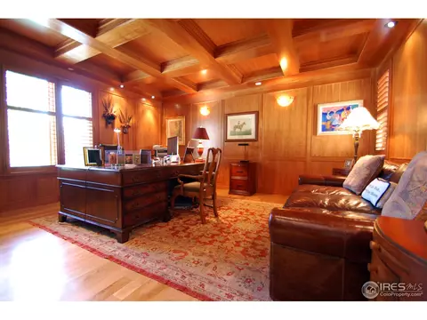 7205 Rustic Trl, Boulder, CO 80301 photo 9