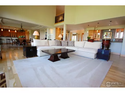 7205 Rustic Trl, Boulder, CO 80301 photo 4