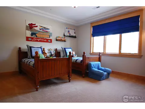 7205 Rustic Trl, Boulder, CO 80301 photo 20