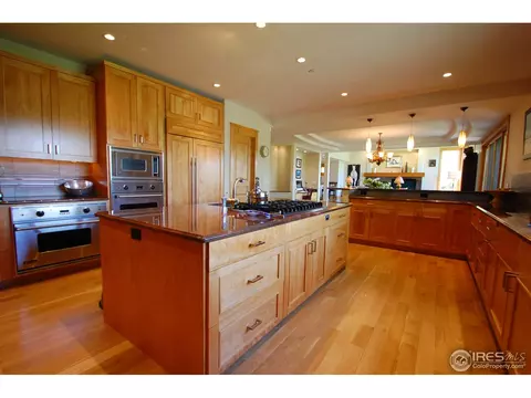 7205 Rustic Trl, Boulder, CO 80301 photo 12