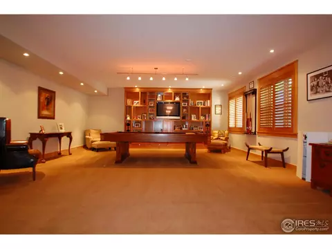 7205 Rustic Trl, Boulder, CO 80301 photo 21