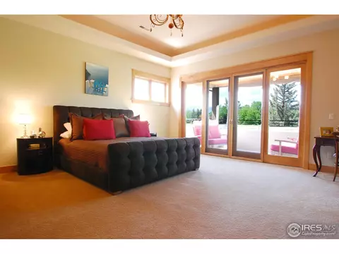 7205 Rustic Trl, Boulder, CO 80301 photo 14