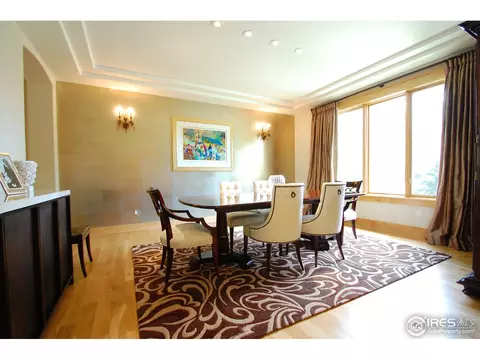 7205 Rustic Trl, Boulder, CO 80301 photo 13