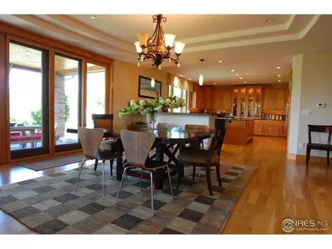 7205 Rustic Trl, Boulder, CO 80301 photo 8