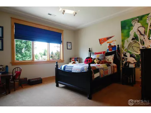 7205 Rustic Trl, Boulder, CO 80301 photo 18