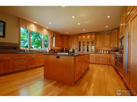 7205 Rustic Trl, Boulder, CO 80301 photo 11