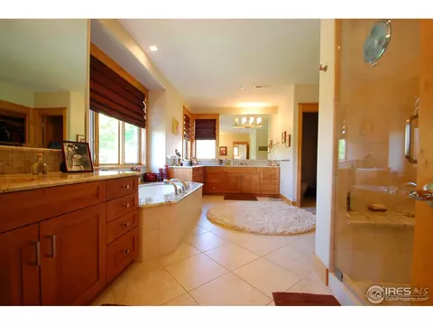 7205 Rustic Trl, Boulder, CO 80301 photo 17