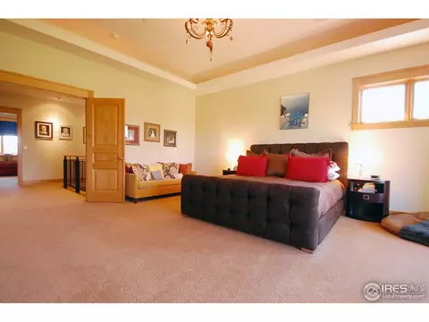 7205 Rustic Trl, Boulder, CO 80301 photo 15