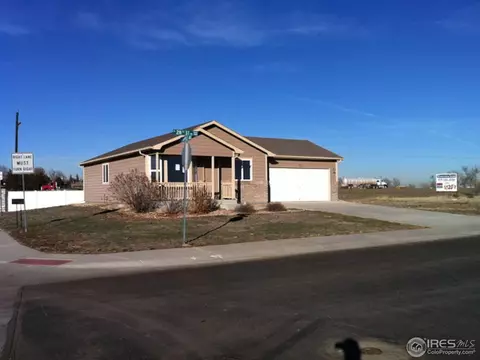 501 E 28th St Rd, Greeley, CO 80631 photo 1