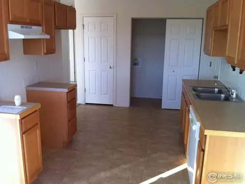 501 E 28th St Rd, Greeley, CO 80631 photo 4