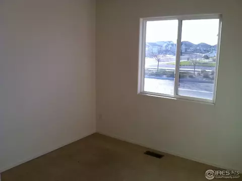 501 E 28th St Rd, Greeley, CO 80631 photo 9