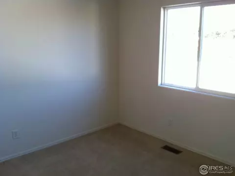 501 E 28th St Rd, Greeley, CO 80631 photo 11