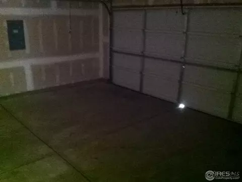 501 E 28th St Rd, Greeley, CO 80631 photo 6