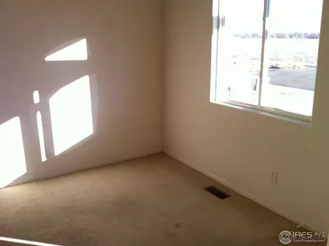 501 E 28th St Rd, Greeley, CO 80631 photo 3