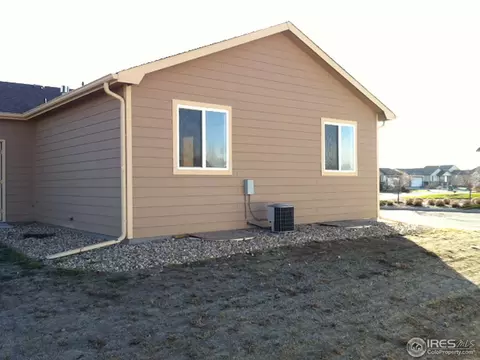 501 E 28th St Rd, Greeley, CO 80631 photo 8