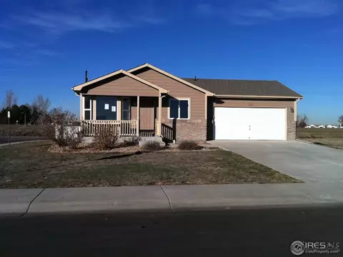 501 E 28th St Rd, Greeley, CO 80631 photo 2