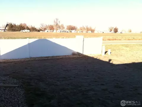 501 E 28th St Rd, Greeley, CO 80631 photo 7