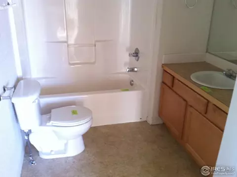 501 E 28th St Rd, Greeley, CO 80631 photo 10