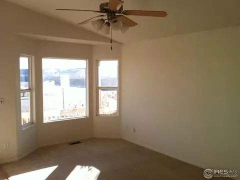 501 E 28th St Rd, Greeley, CO 80631 photo 5