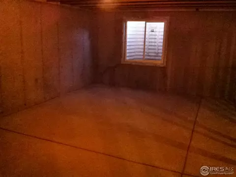 501 E 28th St Rd, Greeley, CO 80631 photo 13