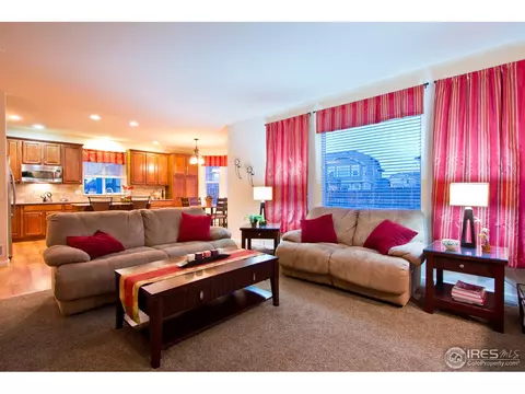 237 Bittern Dr, Johnstown, CO 80534 photo 9