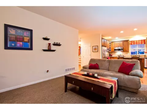 237 Bittern Dr, Johnstown, CO 80534 photo 17